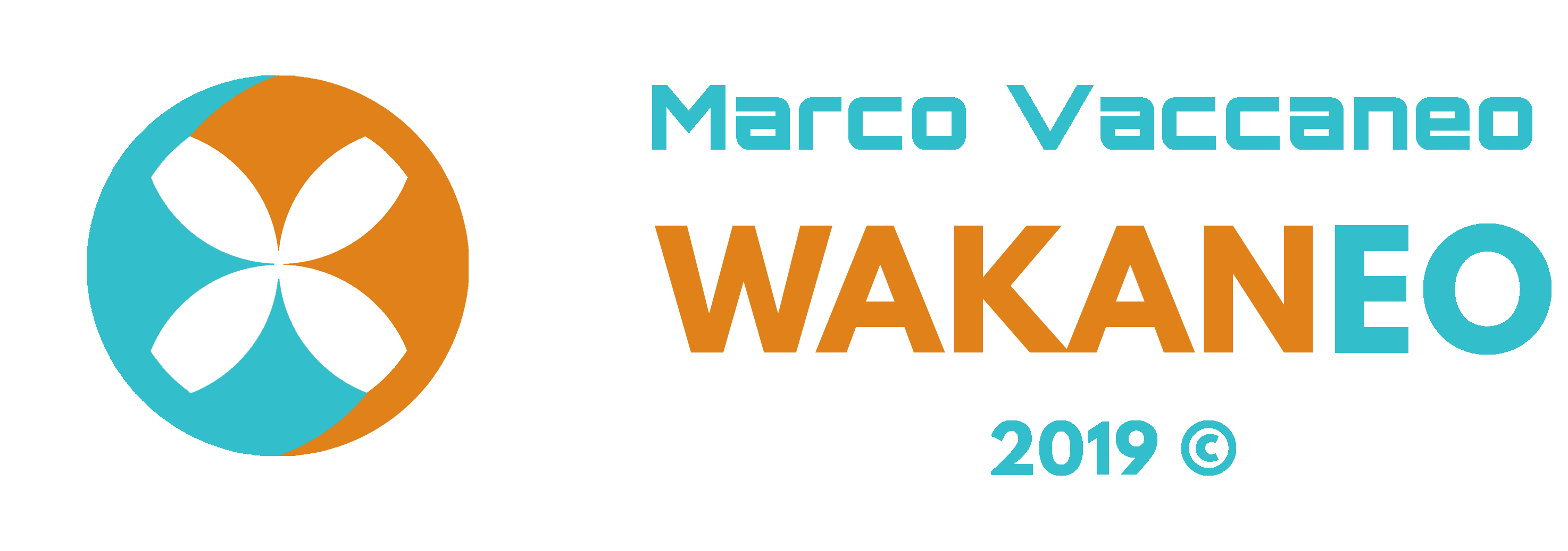 WakàNéo is you