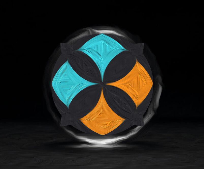 cropped-black-sphere-WAKANEO-20-25-B.jpg