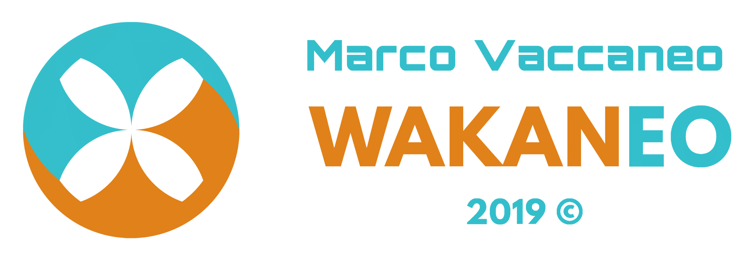 WakàNéo is you